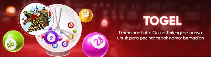 Slotasiabet | Slot Asiabet platform resmi IDNPLAY hiburan online terpercaya se asia